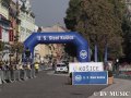 Medzinárodný Maratón Mieru 2016