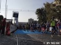 Medzinárodný Maratón Mieru 2016