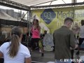 Medzinárodný Maratón Mieru 2016