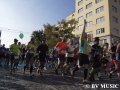 Medzinárodný Maratón Mieru 2016