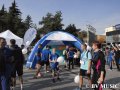 Medzinárodný Maratón Mieru 2016