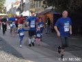 Medzinárodný Maratón Mieru 2016