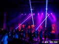 Neonka - Super Saturday #4