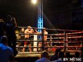 East Pro Fight 8