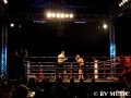 East Pro Fight 8