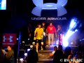 East Pro Fight 8