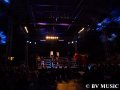 East Pro Fight 8