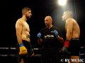 East Pro Fight 8