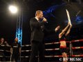 East Pro Fight 8