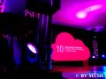 10th anniversary T-Systems Slovakia