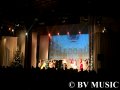 Vianočný koncert exclusive - Luskáčik