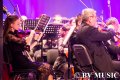 Vianočný koncert - FILIP TŮMA a jeho hostia