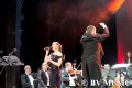 Vianočný koncert - FILIP TŮMA a jeho hostia