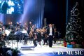 Vianočný koncert - FILIP TŮMA a jeho hostia