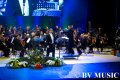 Vianočný koncert - FILIP TŮMA a jeho hostia