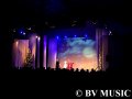 Vianočný koncert exclusive - Luskáčik