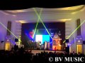 Novoročný koncert - Košická rozprávková pošta