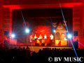 Novoročný koncert - Košická rozprávková pošta