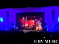 Novoročný koncert - Košická rozprávková pošta