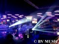 Rebay Stars Košice - Grand Opening