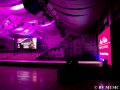 Mon Platin Kongres 2017
