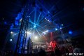 East Pro Fight 9