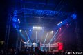 East Pro Fight 9