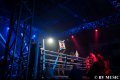 East Pro Fight 9