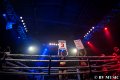 East Pro Fight 9