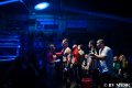 East Pro Fight 9