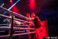 East Pro Fight 9