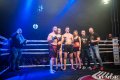 East Pro Fight 9