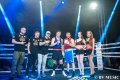 East Pro Fight 9