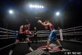 East Pro Fight 9