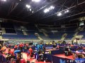 2017 ITTF Para Table Tenis World Team Championship