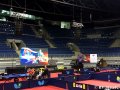 2017 ITTF Para Table Tenis World Team Championship