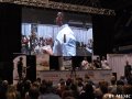 Bidfood Expo 2017 Košice