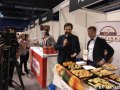 Bidfood Expo 2017 Košice