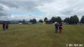 AirShow 2017 - Letecké dni Košice