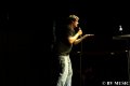 Silné Reči - StandUp Comedy