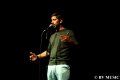 Silné Reči - StandUp Comedy