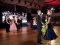 WDSF Košice Open 2017