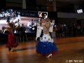 WDSF Košice Open 2017