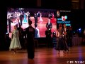 WDSF Košice Open 2017