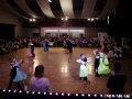 WDSF Košice Open 2017