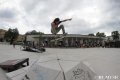 Cassovia Skate Cup 2017