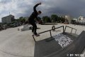 Cassovia Skate Cup 2017