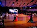 WDSF Košice Open 2017