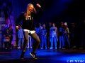 Unostar Dance Studio - Summer Dance Show