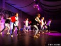 Unostar Dance Studio - Summer Dance Show